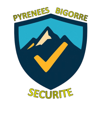 Pyrénées Bigorre Sécurité